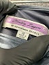 Hailey Logan 100% Polyester Silver Kimono Size XS - photo 7