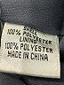 Hailey Logan 100% Polyester Silver Kimono Size XS - photo 8