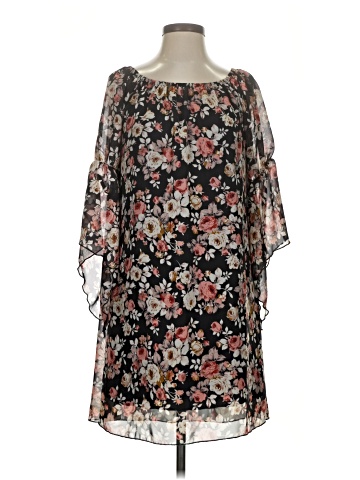 Love Ryan Cocktail Dress (view 1)