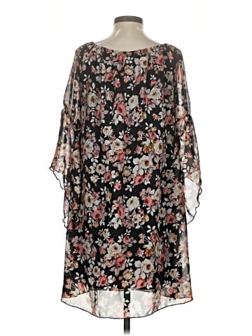 Love Ryan Cocktail Dress (view 2)