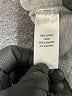 Maurices Gray Fleece Size XS - photo 7