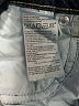 Old Navy Solid Blue Jeans Size 6 - photo 4