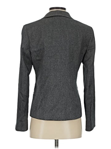 AK Anne Klein Blazer (view 2)