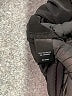 Express Black Cocktail Dress Size XS - photo 7
