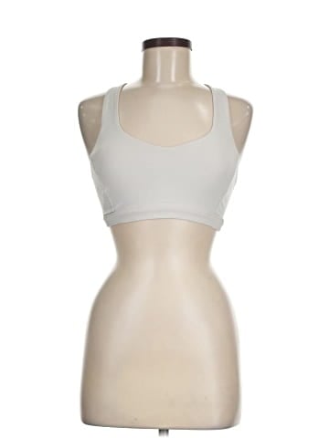 Lululemon Athletica Sports Bra (view 1)