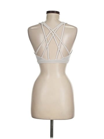 Lululemon Athletica Sports Bra (view 2)