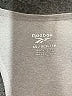 Reebok Silver Active Tank Size XS - photo 7