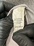 Reebok Silver Active Tank Size XS - photo 8