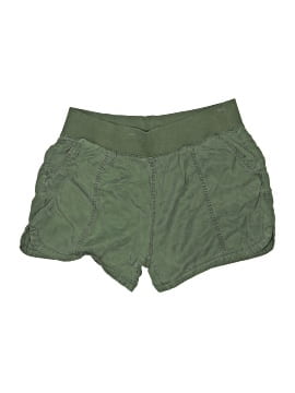 Member's Mark Khaki Shorts