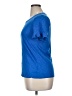 MICHAEL Michael Kors Blue Active T-Shirt Size XL - photo 5