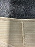 Unbranded Tan Ivory Short Sleeve Top Size XL - photo 7