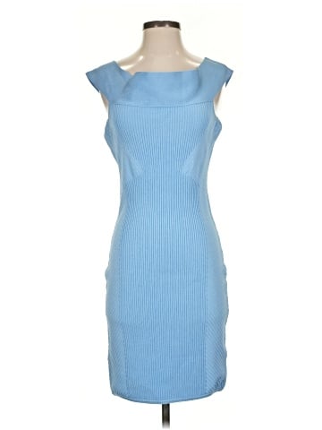 Marciano Cocktail Dress (view 1)