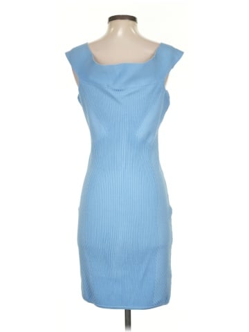 Marciano Cocktail Dress (view 2)