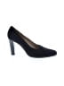 Fratelli Rossetti Black Brown Flats Size EU 40 1/2 - photo 1