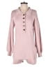 Unbranded Pink Romper Size S - photo 1