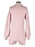 Unbranded Pink Romper Size S - photo 2