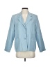Alfred Dunner Blue Blazer Size P (petite) - photo 1