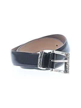 Donna Katz Belt