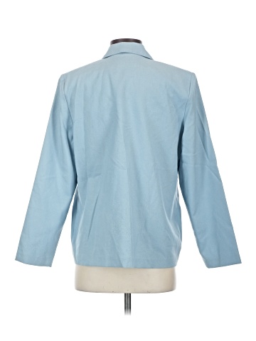 Alfred Dunner Blazer (view 2)