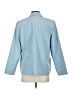 Alfred Dunner Blue Blazer Size P (petite) - photo 2