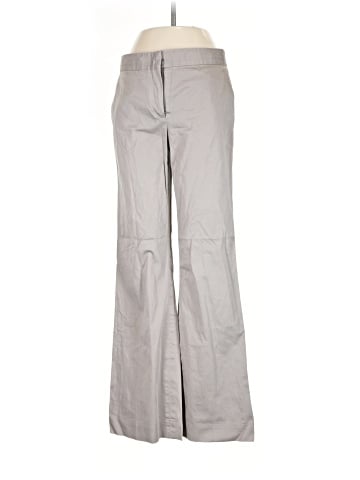 BCBGMAXAZRIA Dress Pants (view 1)