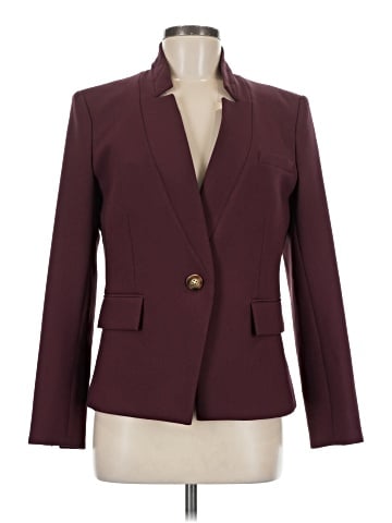 Veronica Beard Blazer (view 1)