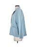 Alfred Dunner Blue Blazer Size P (petite) - photo 5