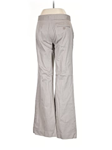 BCBGMAXAZRIA Dress Pants (view 2)