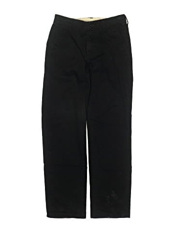 Gap Kids Casual Pants (view 1)