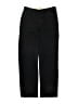 Gap Kids Black Casual Pants Size 10 - photo 1