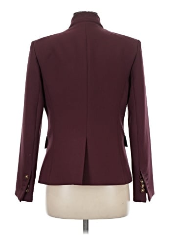 Veronica Beard Blazer (view 2)
