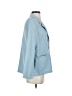 Alfred Dunner Blue Blazer Size P (petite) - photo 4