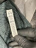 Under Armour Gray Cardigan Size M - photo 7