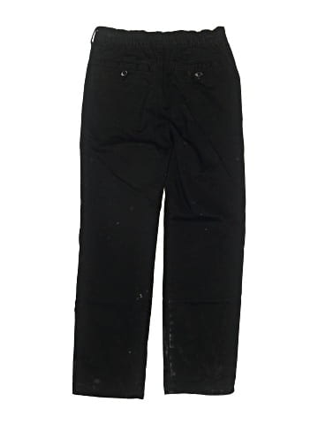 Gap Kids Casual Pants (view 2)