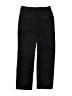 Gap Kids Black Casual Pants Size 10 - photo 2