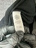 Athleta Black Pullover Sweater Size M - photo 8