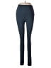 Spyder Blue Active Pants Size S - photo 1