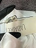 Ladaire Ivory Bodysuit Size XL - photo 3