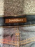 James Jeans Blue Jeans Size 29 waist - photo 7