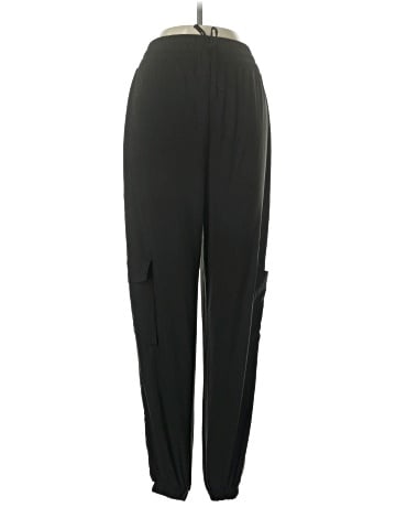 Balera Dancewear Cargo Pants (view 1)