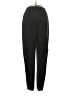 Balera Dancewear Black Cargo Pants Size XS - photo 1