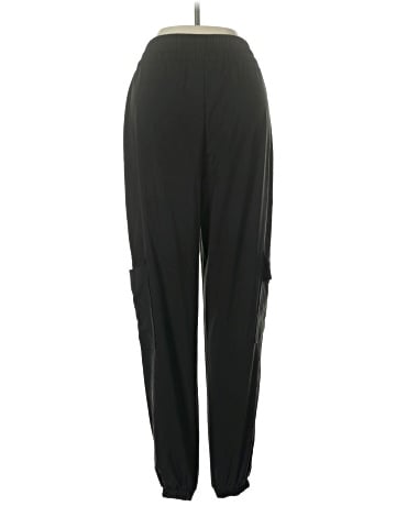 Balera Dancewear Cargo Pants (view 2)