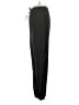 Balera Dancewear Black Cargo Pants Size XS - photo 5