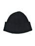 Axel Arigato Black Beanie One size - photo 1