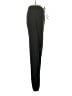 Balera Dancewear Black Cargo Pants Size XS - photo 4