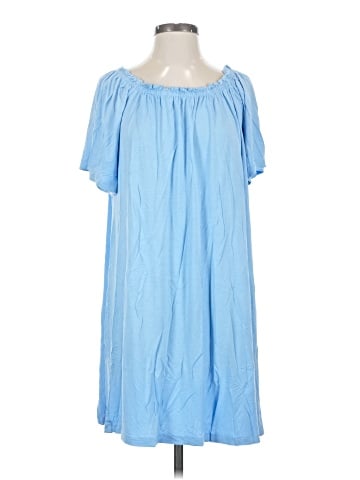 H&M Casual Dress (view 1)