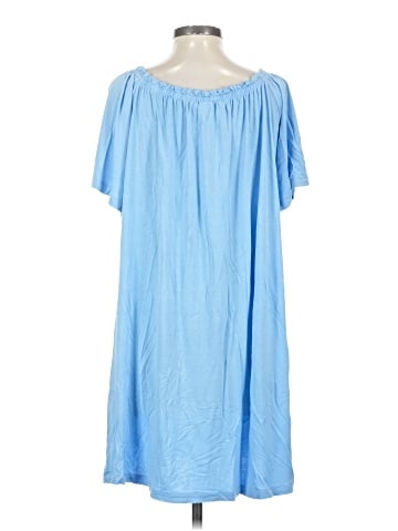 H&M Casual Dress (view 2)