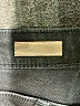 Pilcro Black Jeans Size 29 waist - photo 6