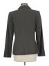 Evan Picone Gray Blazer Size 8 - photo 2