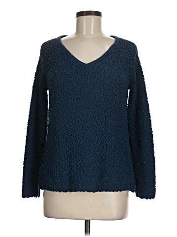 SONOMA life + style Pullover Sweater (view 1)